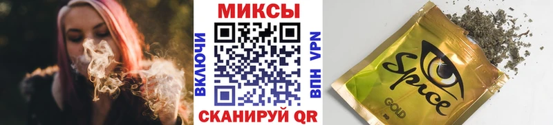 Бутират BDO 33%  Ковров 
