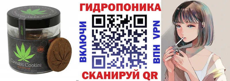 дарнет шоп  Ковров  Еда ТГК марихуана 