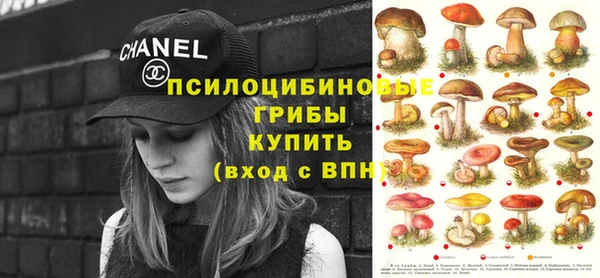 не бодяженный Горнозаводск